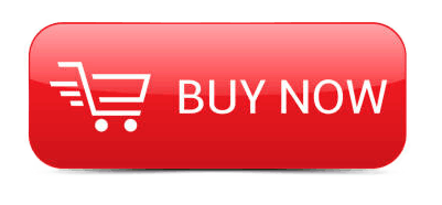 HepatoBurn Buy button